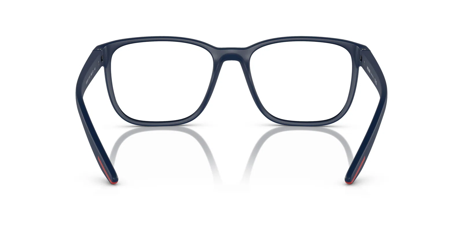 Prada Linea Rossa 06PV Eyeglasses - view 35